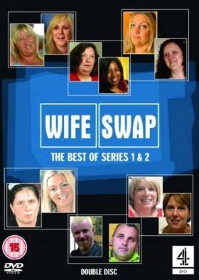 wife swap порно|Wife swap 3,461 videos